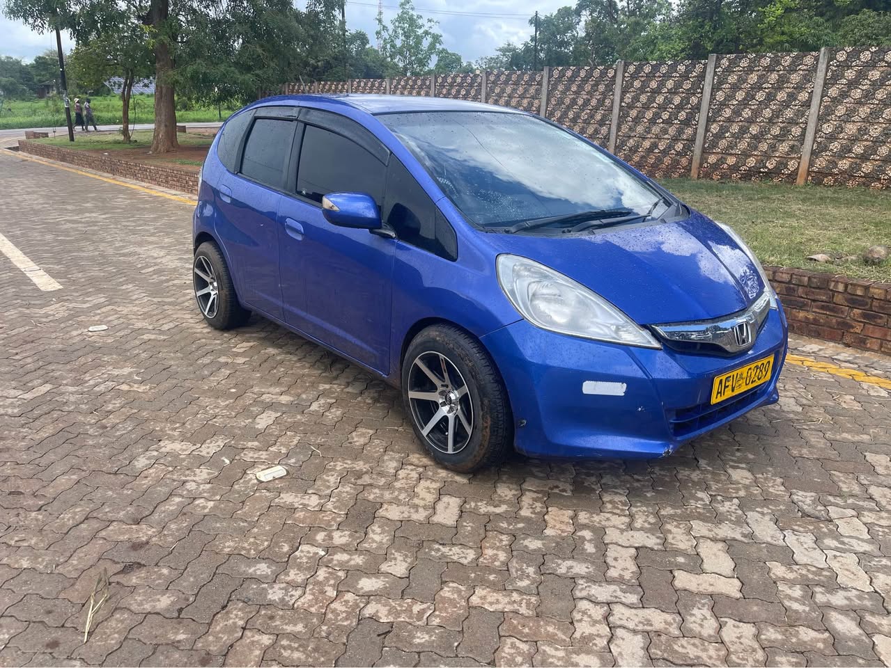 cars