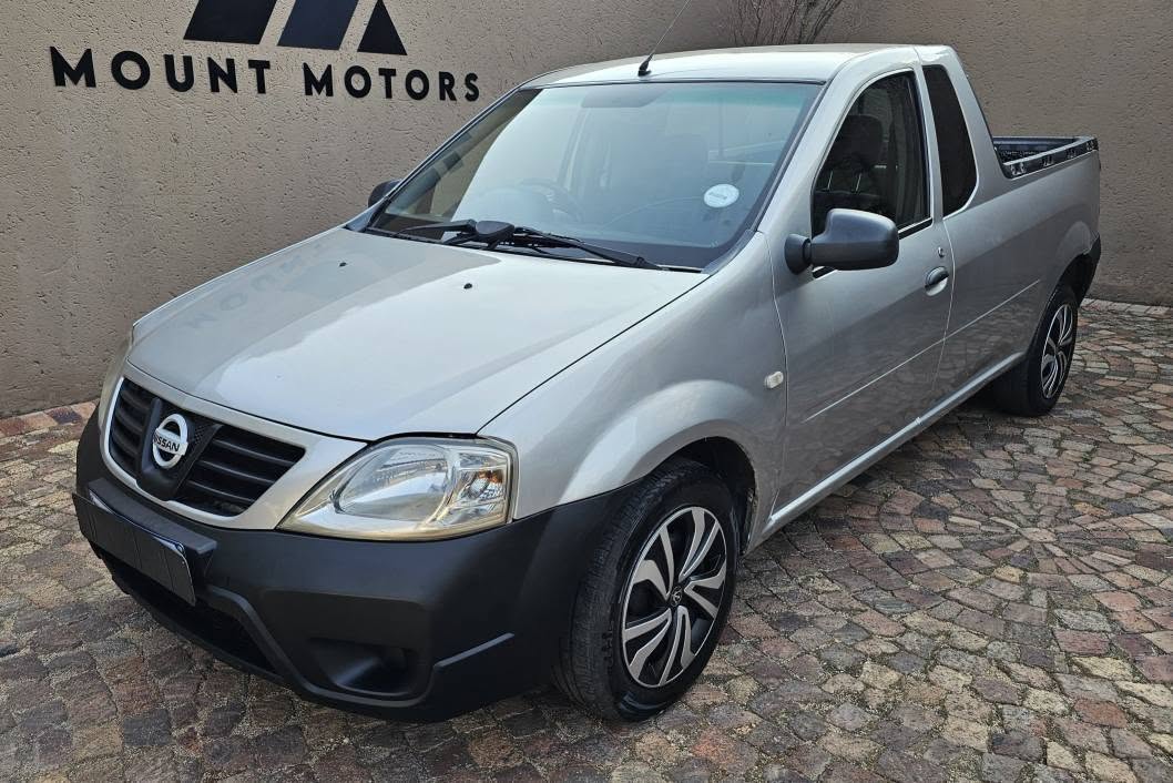 cars_under_r150000