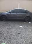 A picture of Toyota camry 2011model 4 months registered tokunbo standard DVD reverse