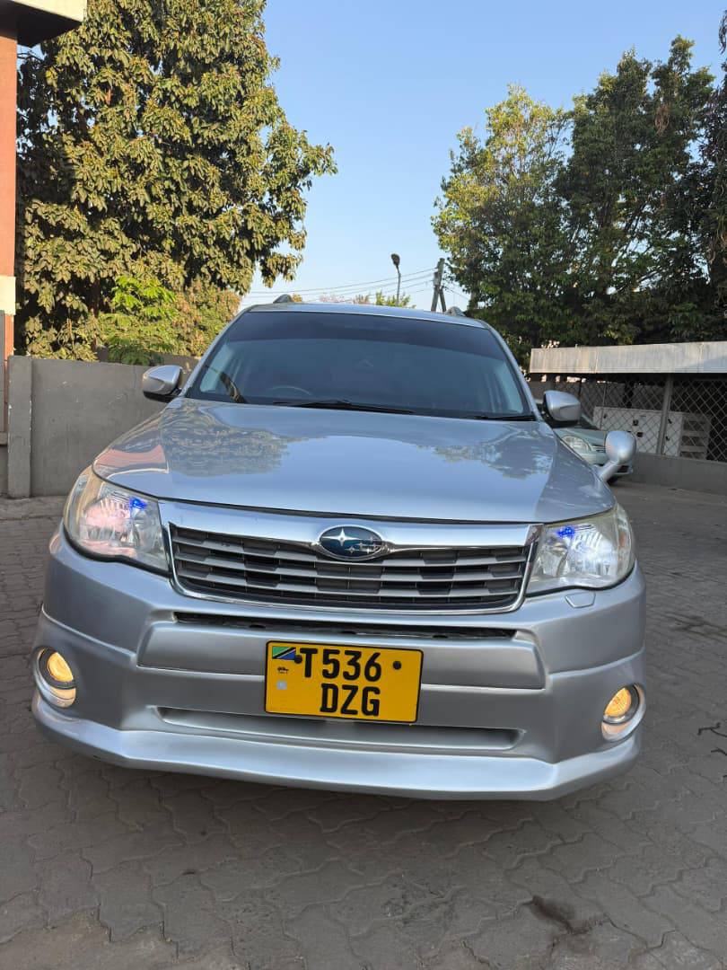 A picture of chuma kali