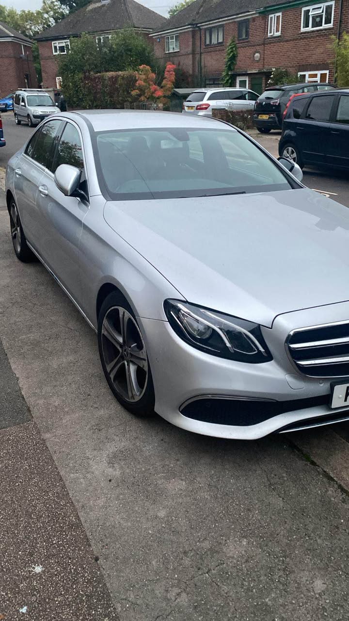 benz