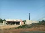 A picture of SMK properties LTD Plot from 2 4m New site is