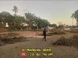 A picture of TUNAUZA VIWANJA MBAGALA CHAMAZI VIKYUTA BEI TSH MILLION 4 PIGA