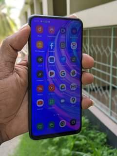 oppo f1