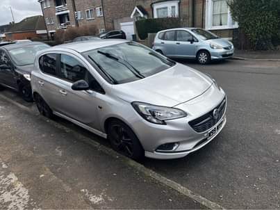 cars under 10000