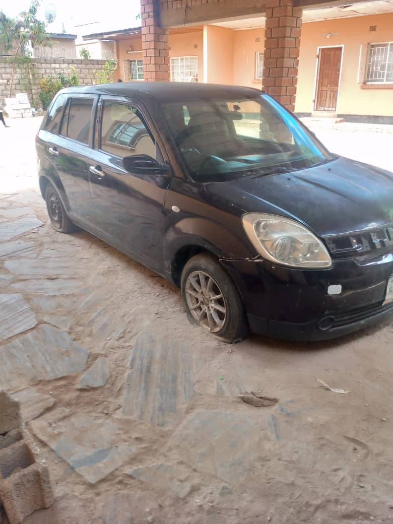 zed cars_under_30pin