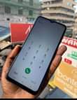 A picture of samsung a04