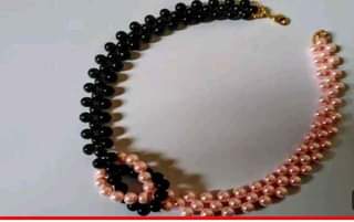 A picture of Jewelry collection Of all occasions