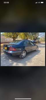 cars under 3000