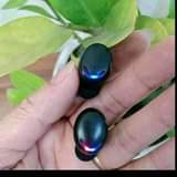 A picture of HIZI NI F9 PODS ZENYE PAWED BANK Zina bass kubwa