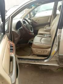 A picture of Rx300no issues all 07088153375
