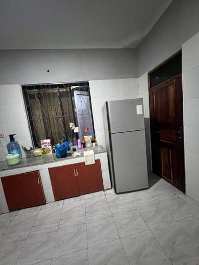 A picture of HITACH REFRIGERATOR ON SALE