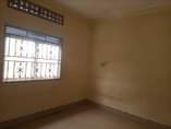 A picture of  MATUGGA SSANGA HOUSE I ON SALE AT 58m Plot