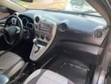 A picture of CAR EXTREMELY CLEAN TOYOTA MATRIS 09 10