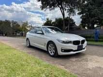 classifieds/cars bmw