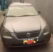 A picture of 2002 Nissan Altima