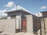 A picture of INAUZWA MILIONI 14 000 000