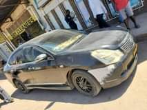 cars under 2000