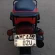 A picture of Pikipiki zote zipo Piga 06570 59163
