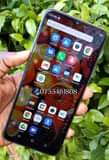 A picture of SPARK 9pro