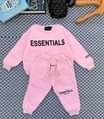 A picture of Kid s clothes