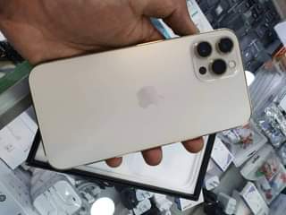 phones