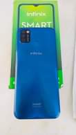 A picture of Phone