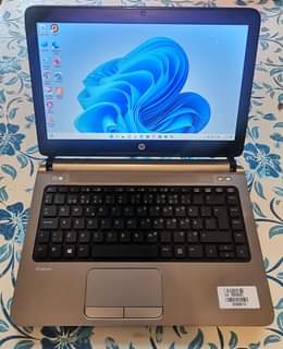 hp probook