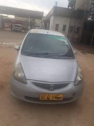 cars under 4000