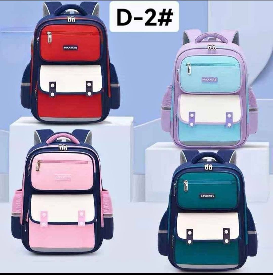 school bags