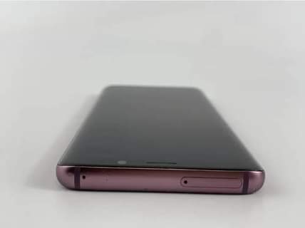 samsung s9