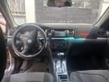 A picture of Toyota Corolla sports Buy and drive Price 2 3 Buy