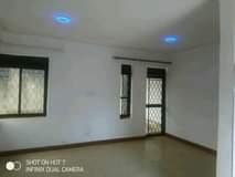 A picture of Beautiful 2Bedroom houses for rent in Bukoto for 400000Ugx
