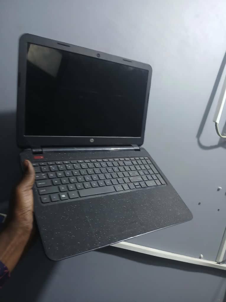 used laptops