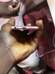 A picture of iPhone6s