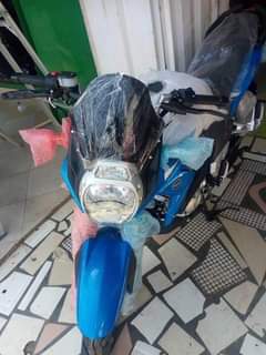 Abena J.