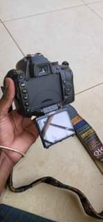 nikon