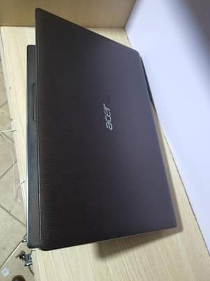 acer laptops