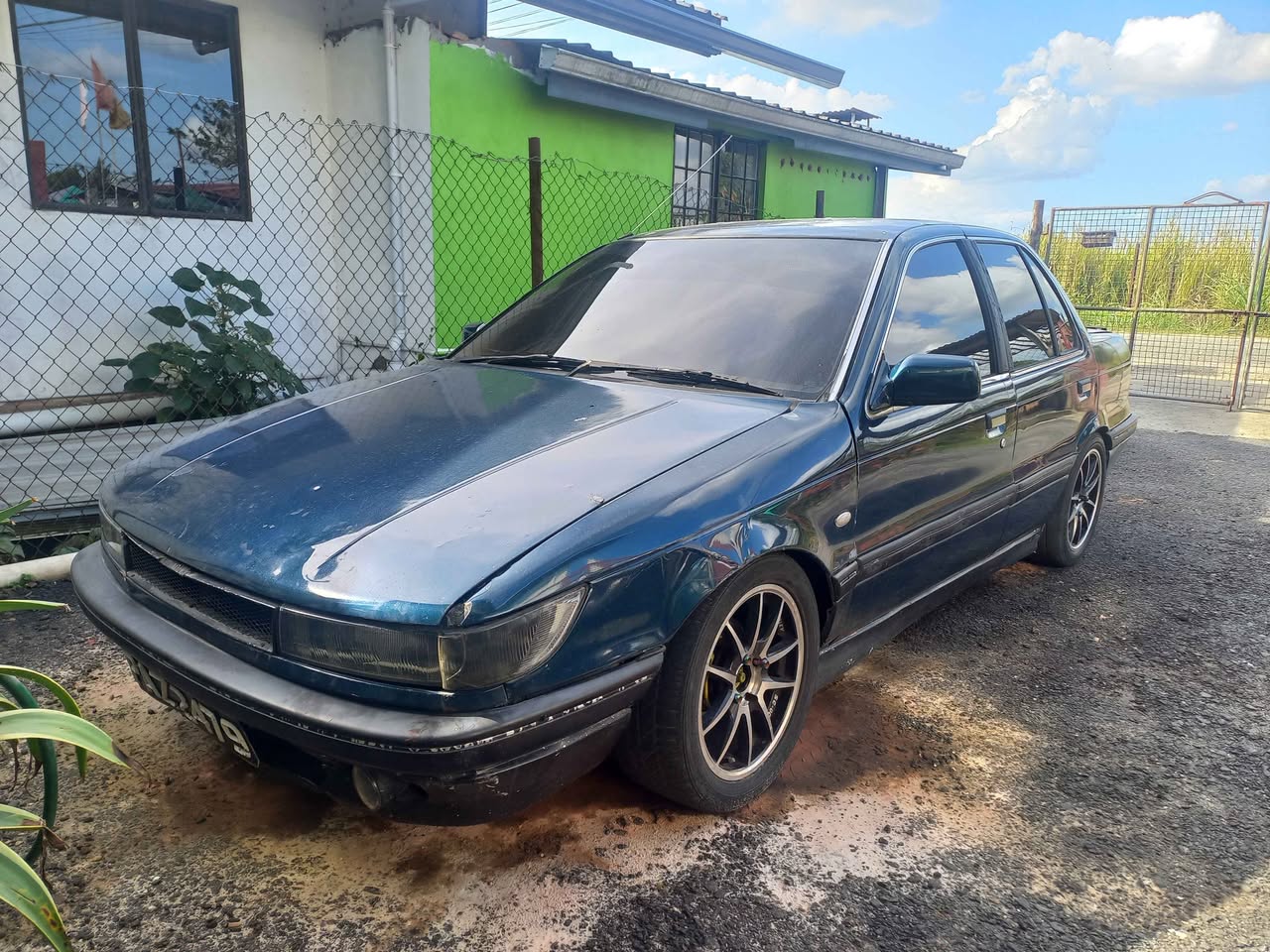 sr20