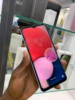samsung a13