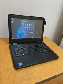 A picture of Lenovo n23