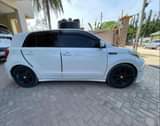 A picture of IST NEW MODEL 10 8m price