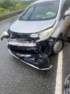 cars_under_700k