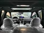A picture of Lexus Rx350 2017 fsport