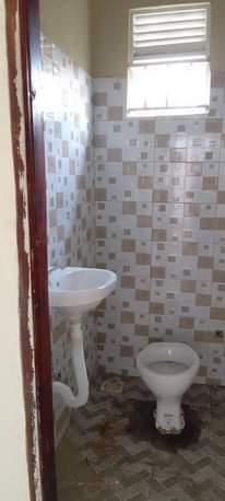 A picture of HOUSES FOR RENT 0741351001 