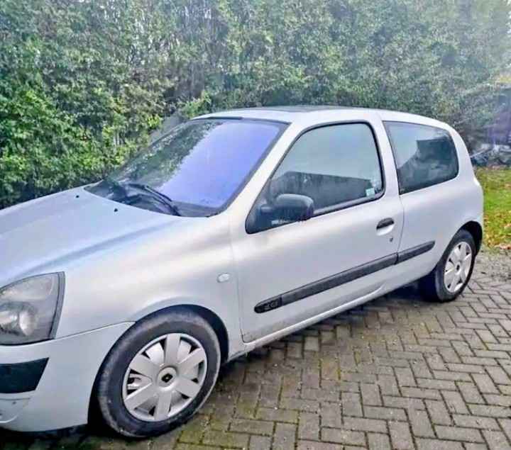 cars under 500