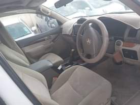 A picture of Toyota Prado 0713525514