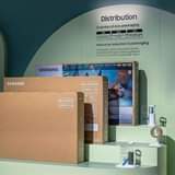 hisense tvs