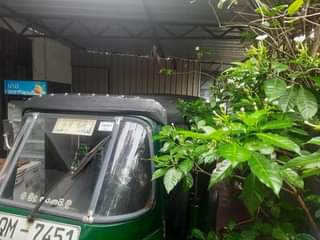 A picture of Antique House For Sale Mount Lavinia 3 BR Urgent