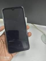 A picture of Tecno pop5